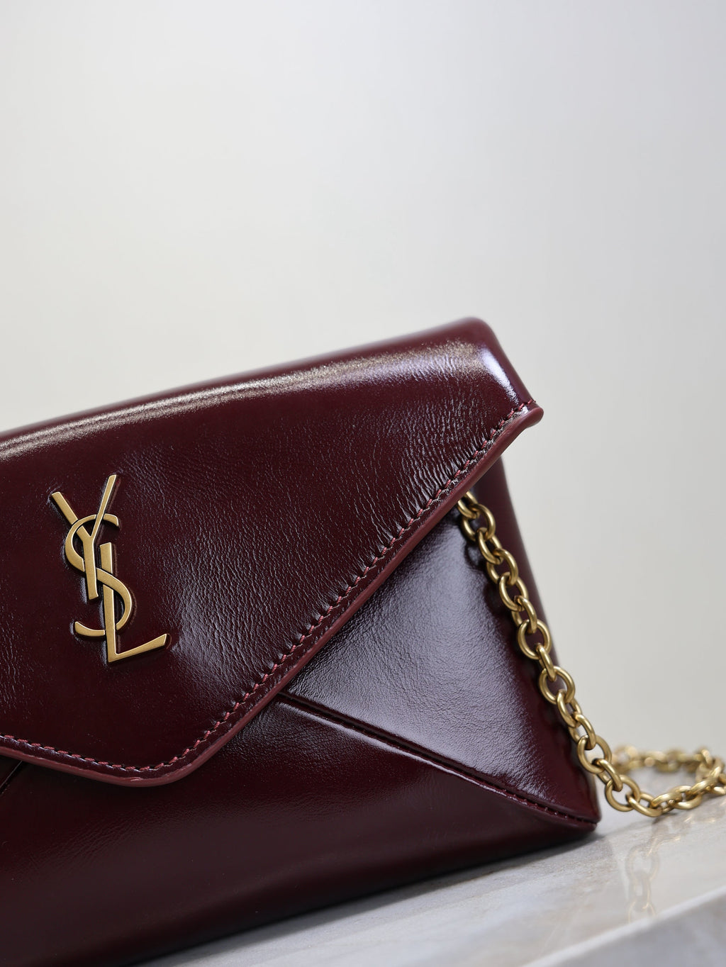 Ezyycart Bags - Best High-End Brands in One Place - AFFORDABLE LUXURY BAGS - 5961