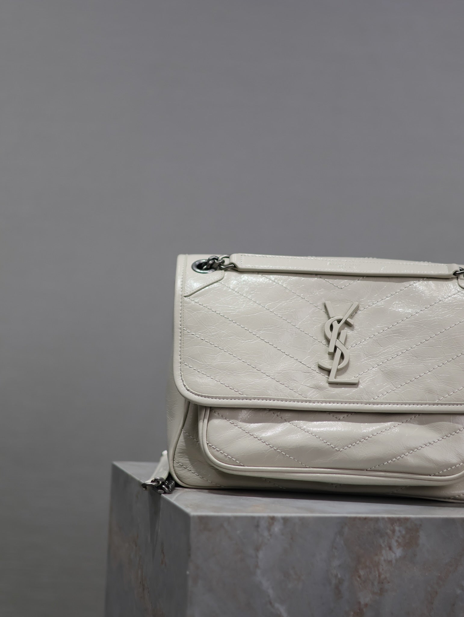 Ezyycart Bags Bags - Premium Luxury Goods and Accessories - AFFORDABLE LUXURY BAGS - 5982