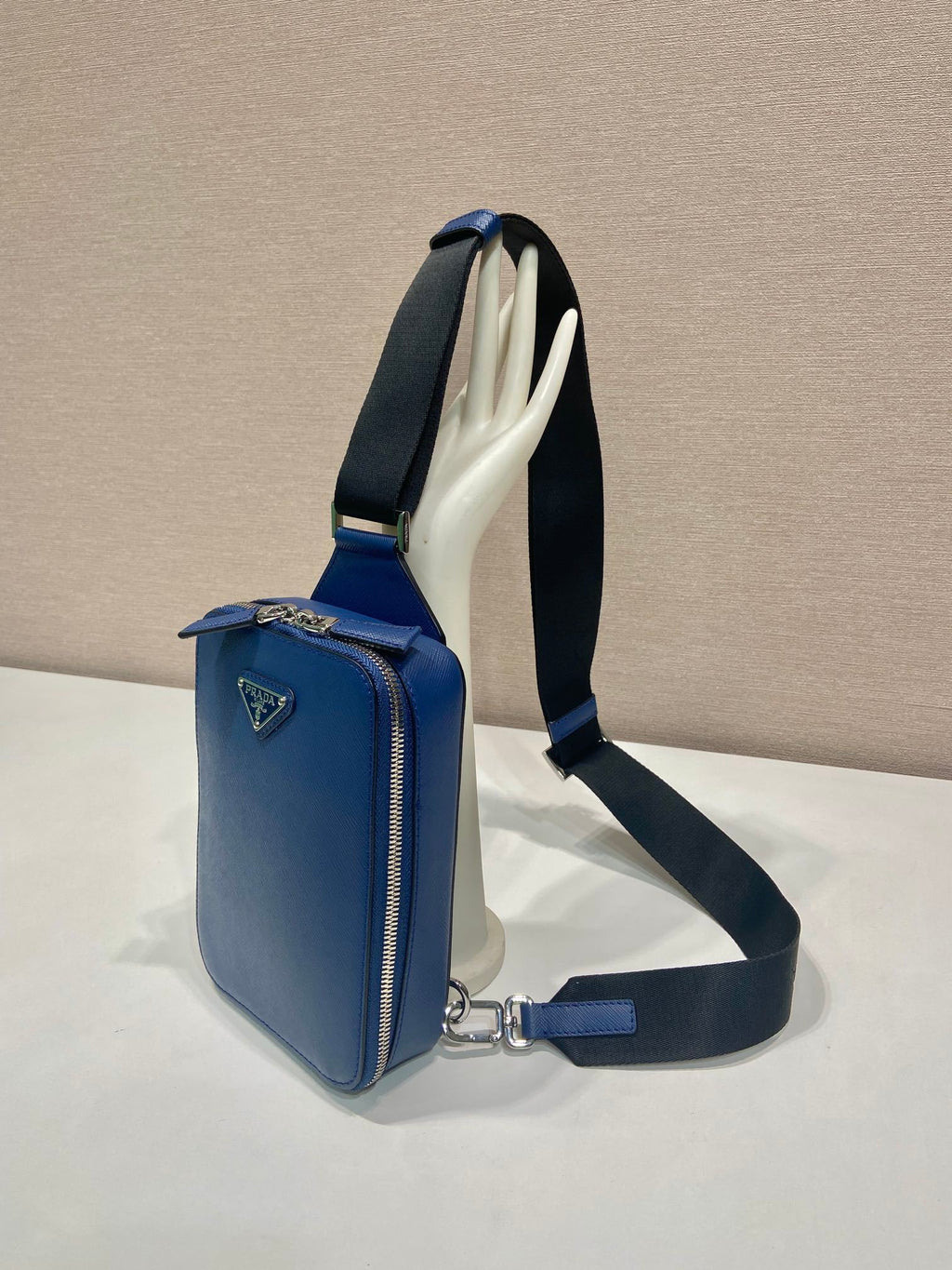 Ezyycart Bags - Premium Luxury Goods and Accessories - AFFORDABLE LUXURY BAGS - 14129