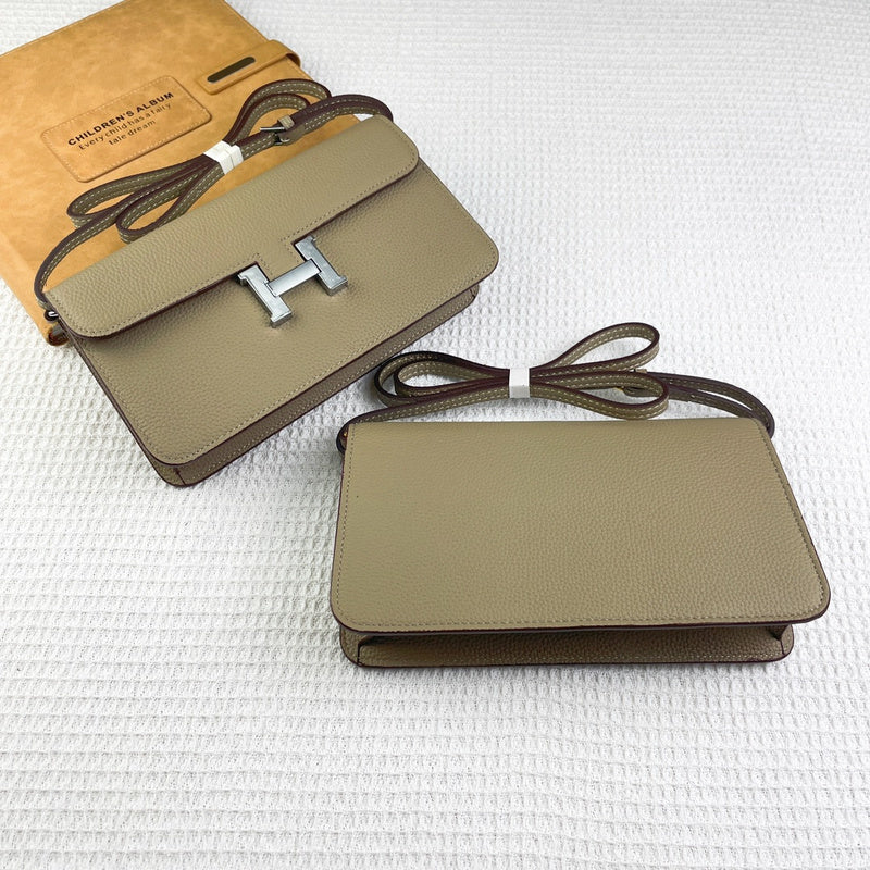 new-designer-premium-bags-nm23418