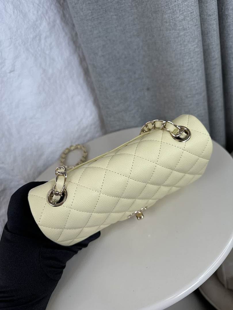 Anum Bags - High-Quality Designer Products for You - AFFORDABLE LUXURY BAGS - 17722