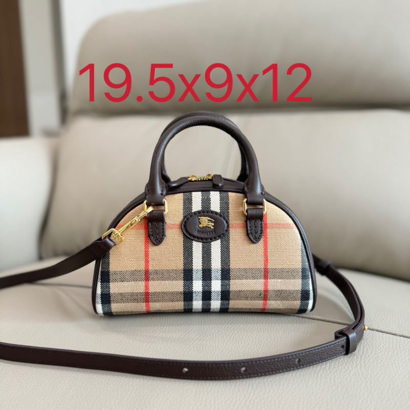 Ezyycart Bags - Premium Luxury Goods and Accessories - AFFORDABLE LUXURY BAGS - 17369