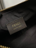Ezyycart Bags Bags - Premium Luxury Goods and Accessories - AFFORDABLE LUXURY BAGS - 19161