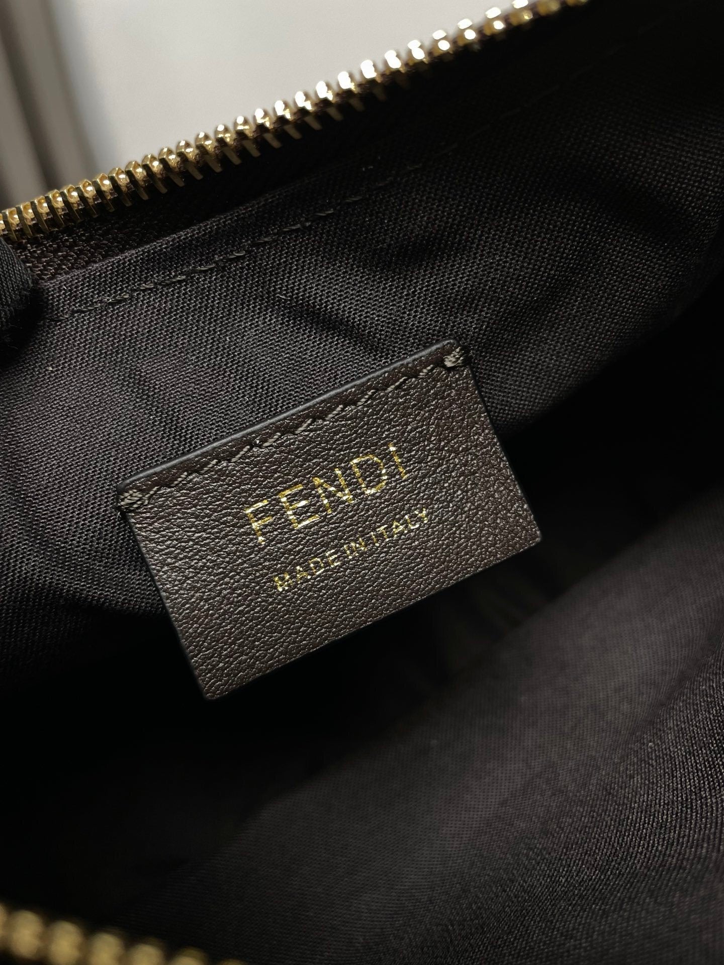 Ezyycart Bags Bags - Premium Luxury Goods and Accessories - AFFORDABLE LUXURY BAGS - 19161
