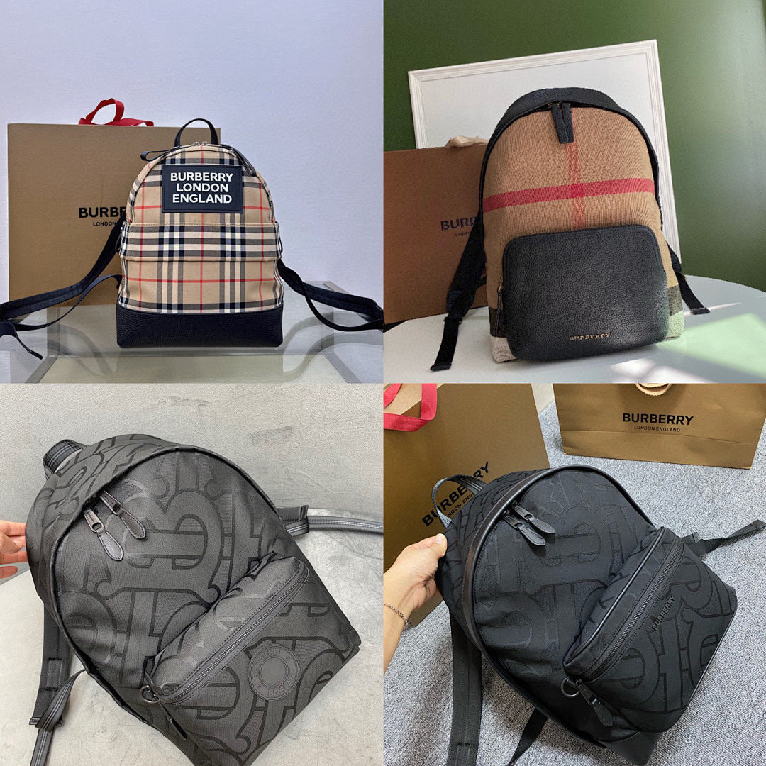 Ezyycart Bags - DESIGNER BAGS FOR WOMEN - AFFORDABLE LUXURY BAGS - 17147
