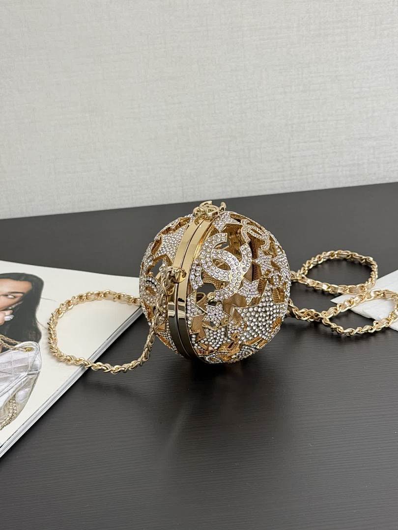 Anum Bags - High-Quality Designer Products for You - AFFORDABLE LUXURY BAGS - 17898
