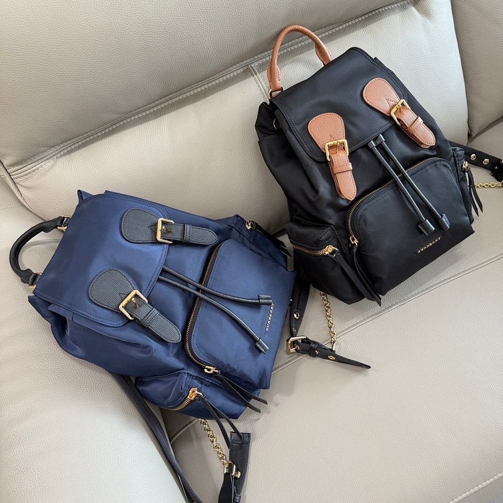 Ezyycart Bags - DESIGNER BAGS FOR WOMEN - AFFORDABLE LUXURY BAGS - 17195