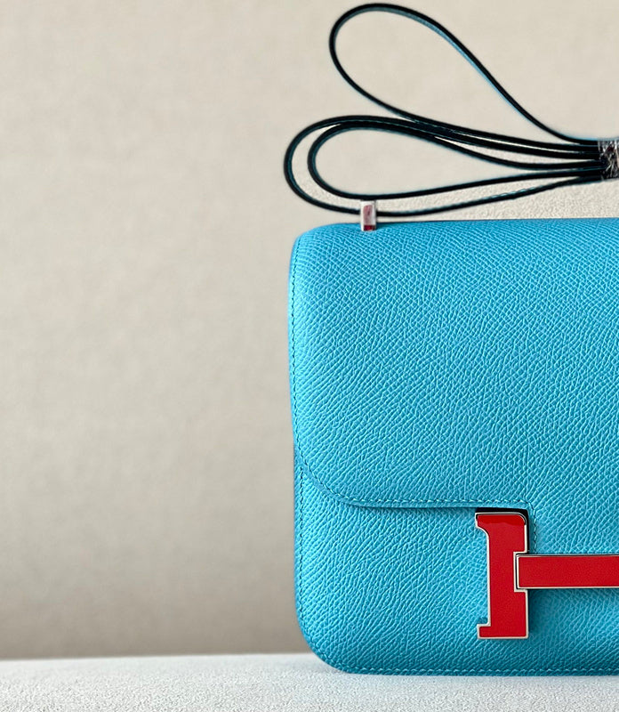new-elite-designer-bags-nm23969