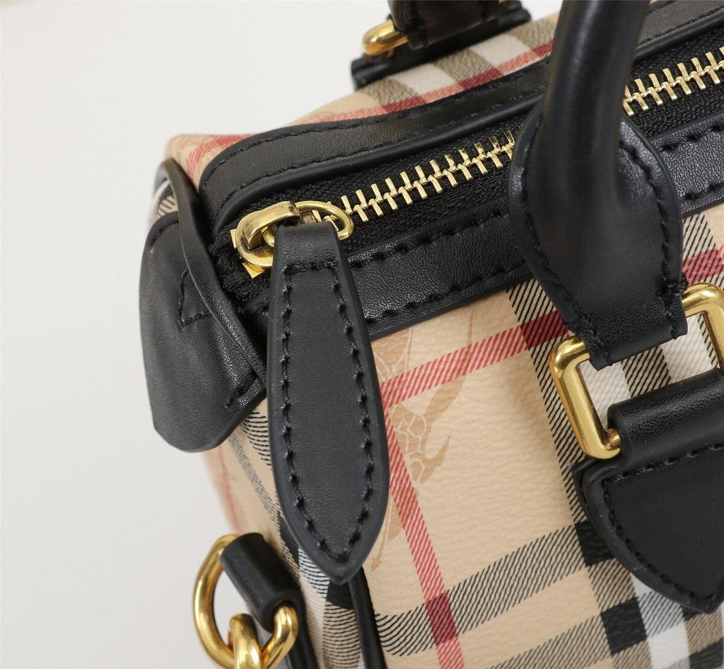 Ezyycart Bags - DESIGNER BAGS FOR WOMEN - AFFORDABLE LUXURY BAGS - 17171