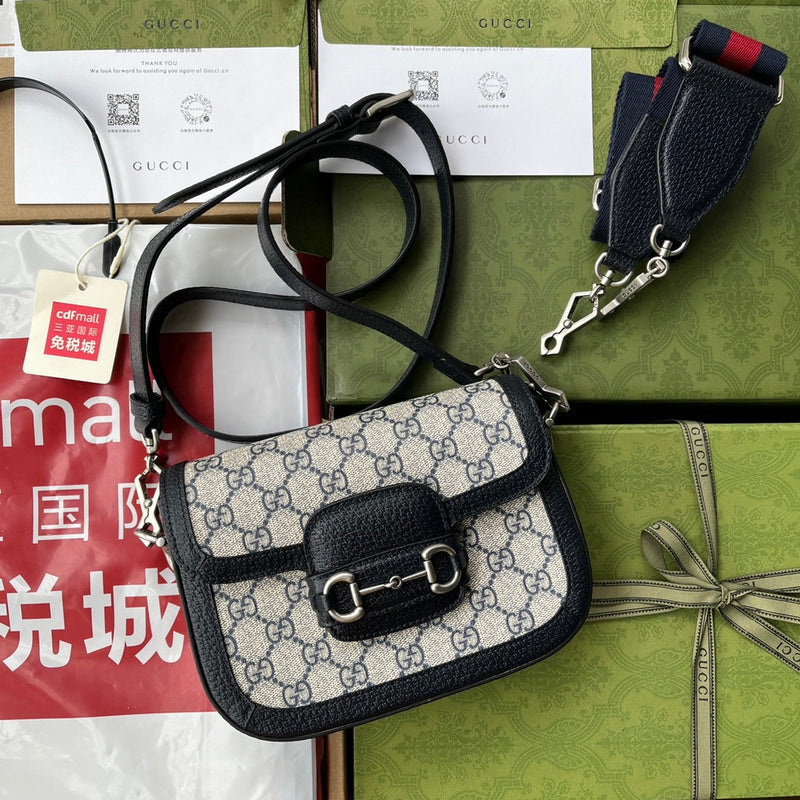 Ezyycart Bags Bags - High-Quality Designer Products for You - AFFORDABLE LUXURY BAGS - 20434
