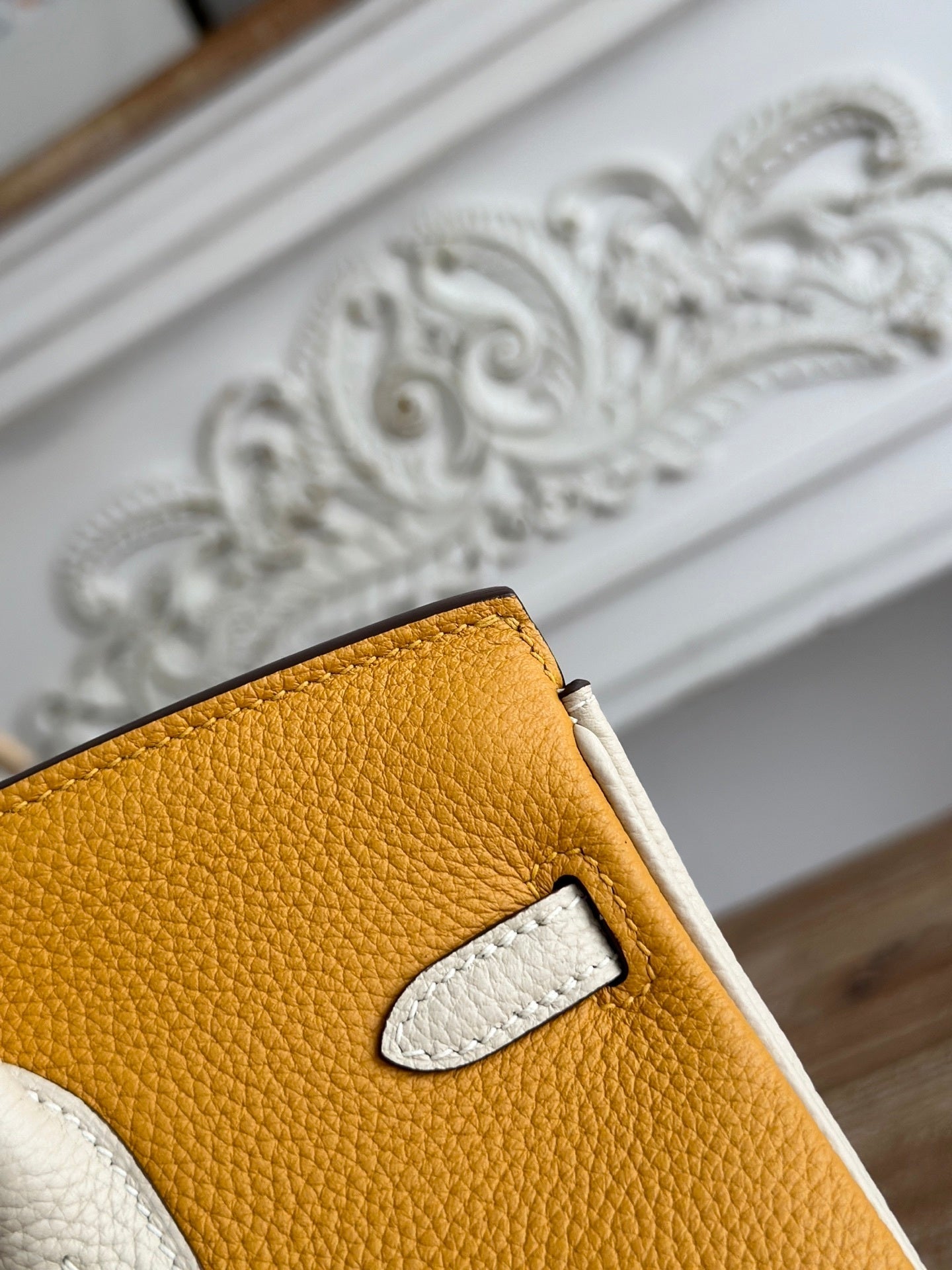 new-designer-premium-bags-nm23043