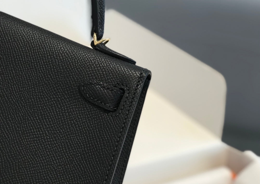 new-designer-premium-bags-nm23096