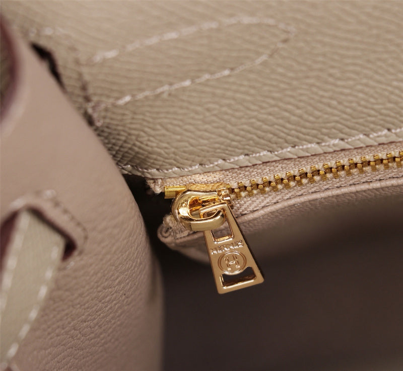 new-elite-designer-bags-nm23502