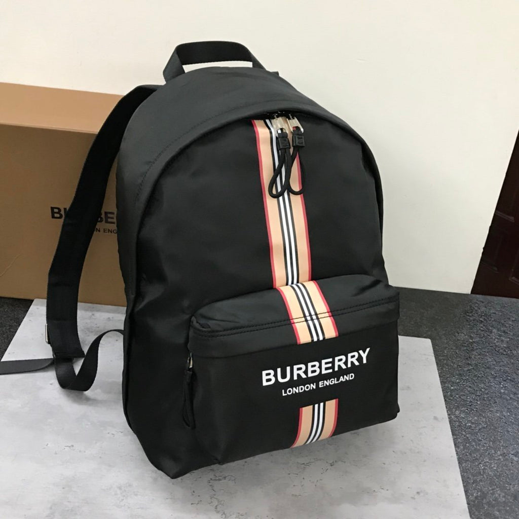 Ezyycart Bags - DESIGNER BAGS FOR WOMEN - AFFORDABLE LUXURY BAGS - 17167