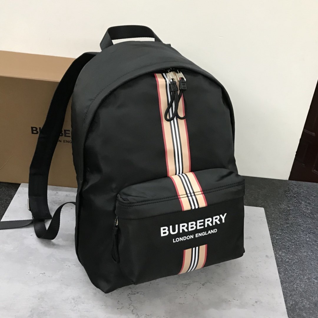 Ezyycart Bags - DESIGNER BAGS FOR WOMEN - AFFORDABLE LUXURY BAGS - 17167