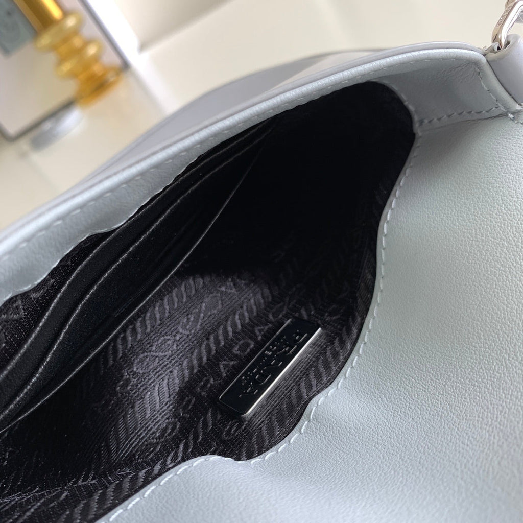 Ezyycart Bags - Best High-End Brands in One Place - AFFORDABLE LUXURY BAGS - 13740