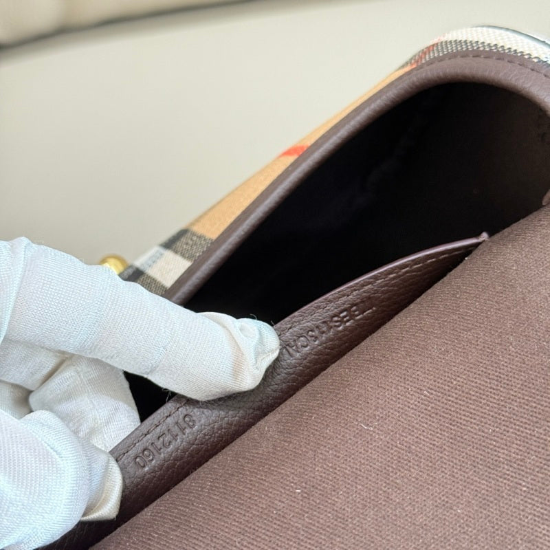 Ezyycart Bags - Premium Luxury Goods and Accessories - AFFORDABLE LUXURY BAGS - 17325
