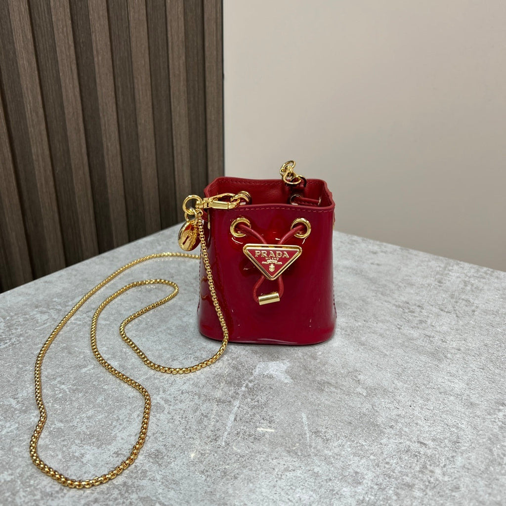 Ezyycart Bags - DESIGNER BAGS FOR WOMEN - AFFORDABLE LUXURY BAGS - 13807
