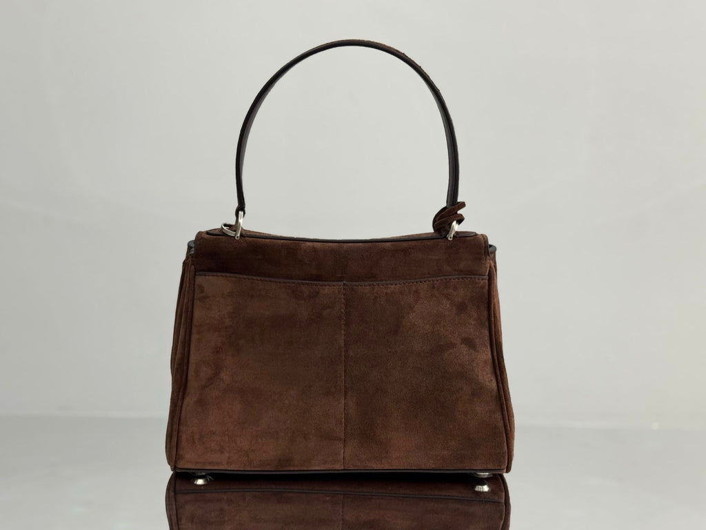 Ezyycart Bags new-elite-designer-bags-nm24627