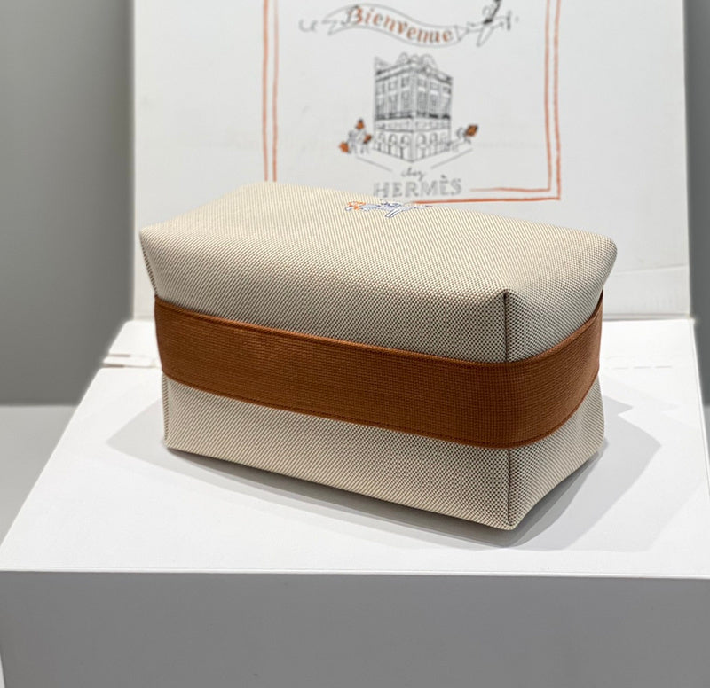 new-designer-premium-bags-nm23690