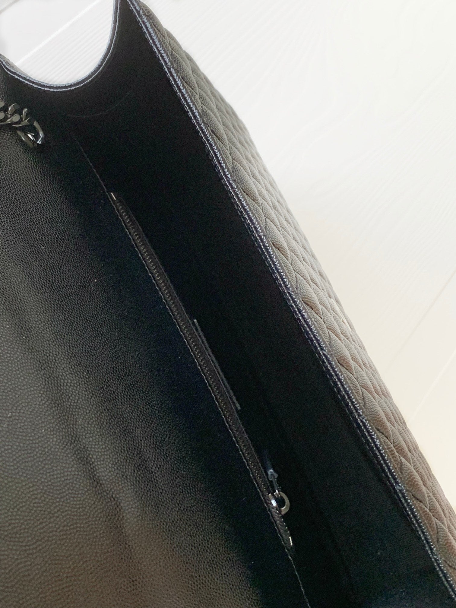 Ezyycart Bags - Best High-End Brands in One Place - AFFORDABLE LUXURY BAGS - 15124