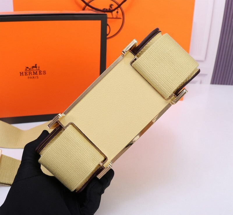 new-luxury-designer-bags-nm23430