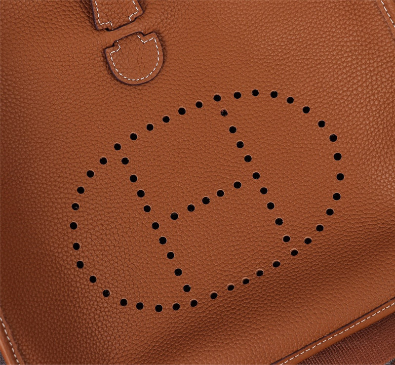 new-elite-designer-bags-nm23711