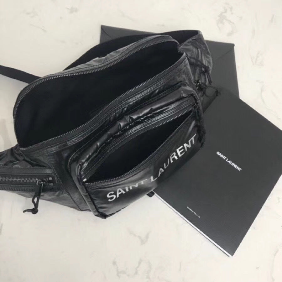 Ezyycart Bags Bags - Premium Luxury Goods and Accessories - AFFORDABLE LUXURY BAGS - 5802