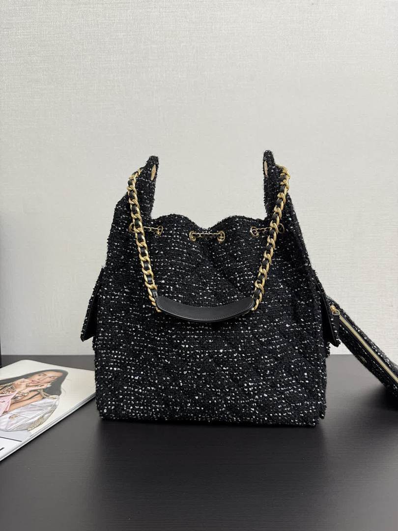 Anum Bags - Best High-End Brands in One Place - AFFORDABLE LUXURY BAGS - 17896