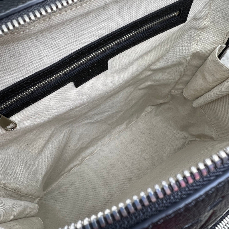 Anum Bags - Premium Luxury Goods and Accessories - AFFORDABLE LUXURY BAGS - 19981