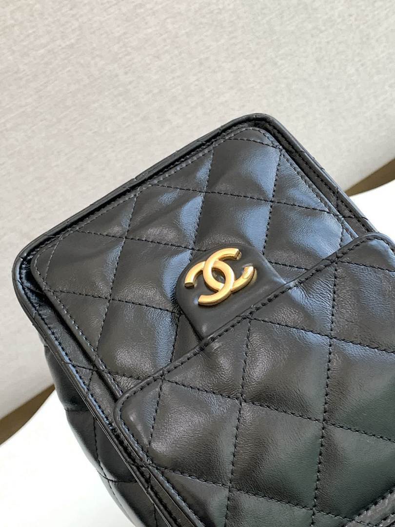 Anum Bags - High-Quality Designer Products for You - AFFORDABLE LUXURY BAGS - 17586