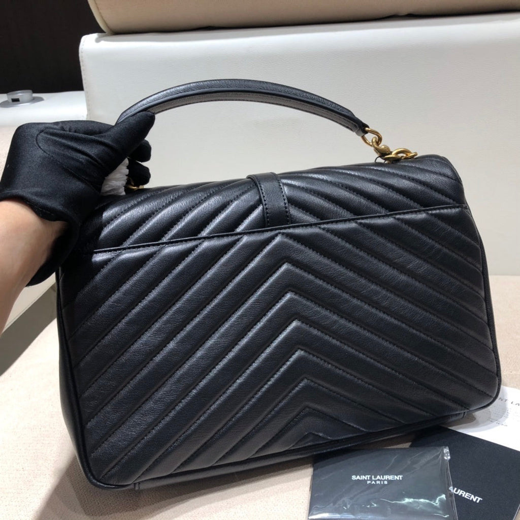 Ezyycart Bags - Premium Luxury Goods and Accessories - AFFORDABLE LUXURY BAGS - 6022
