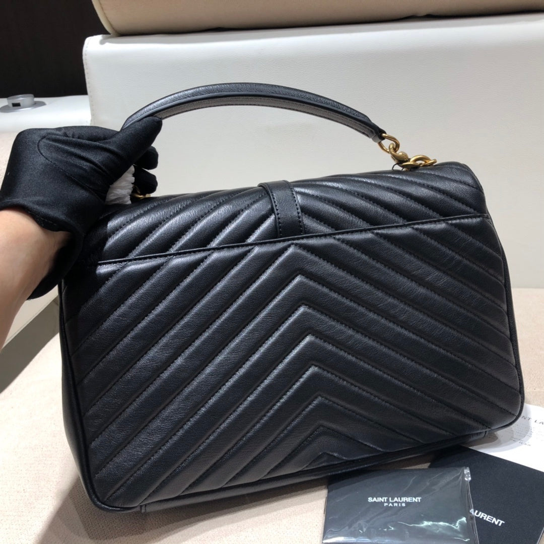 Ezyycart Bags - Premium Luxury Goods and Accessories - AFFORDABLE LUXURY BAGS - 6022