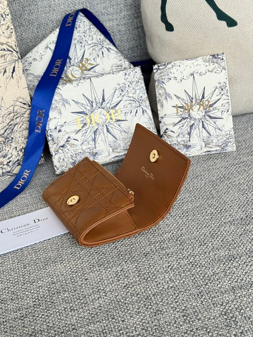 Ezyycart Bags - Premium Luxury Goods and Accessories - AFFORDABLE LUXURY BAGS - 19069