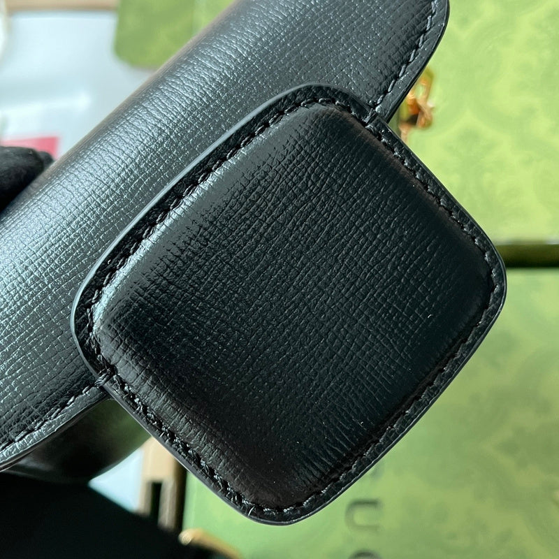 Ezyycart Bags - DESIGNER BAGS FOR WOMEN - AFFORDABLE LUXURY BAGS - 20447