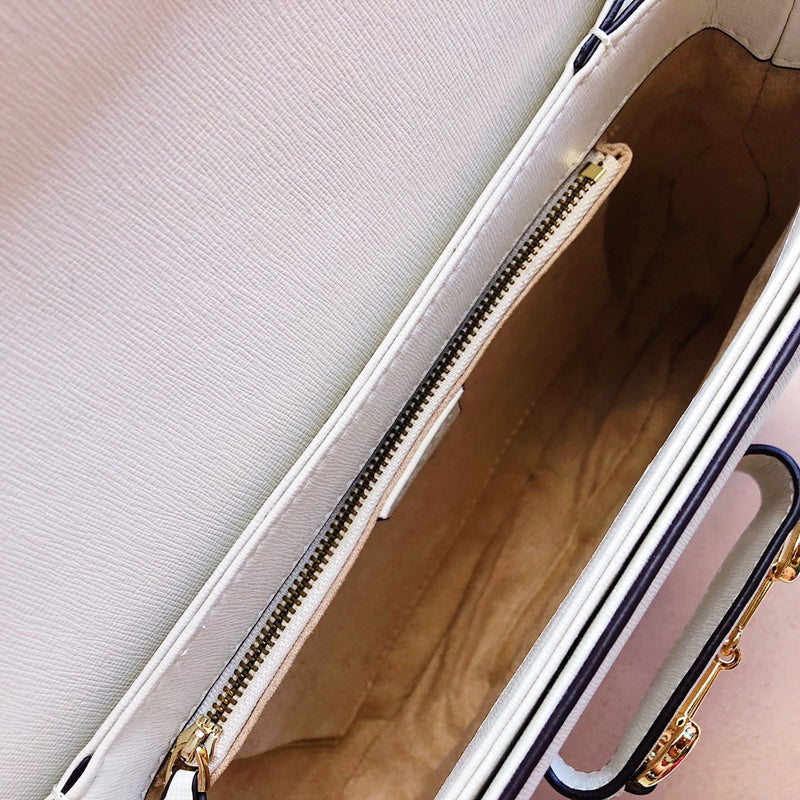 Anum Bags - High-Quality Designer Products for You - AFFORDABLE LUXURY BAGS - 20158