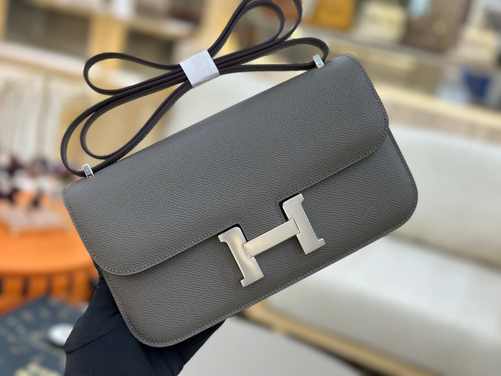 new-elite-designer-bags-nm23344
