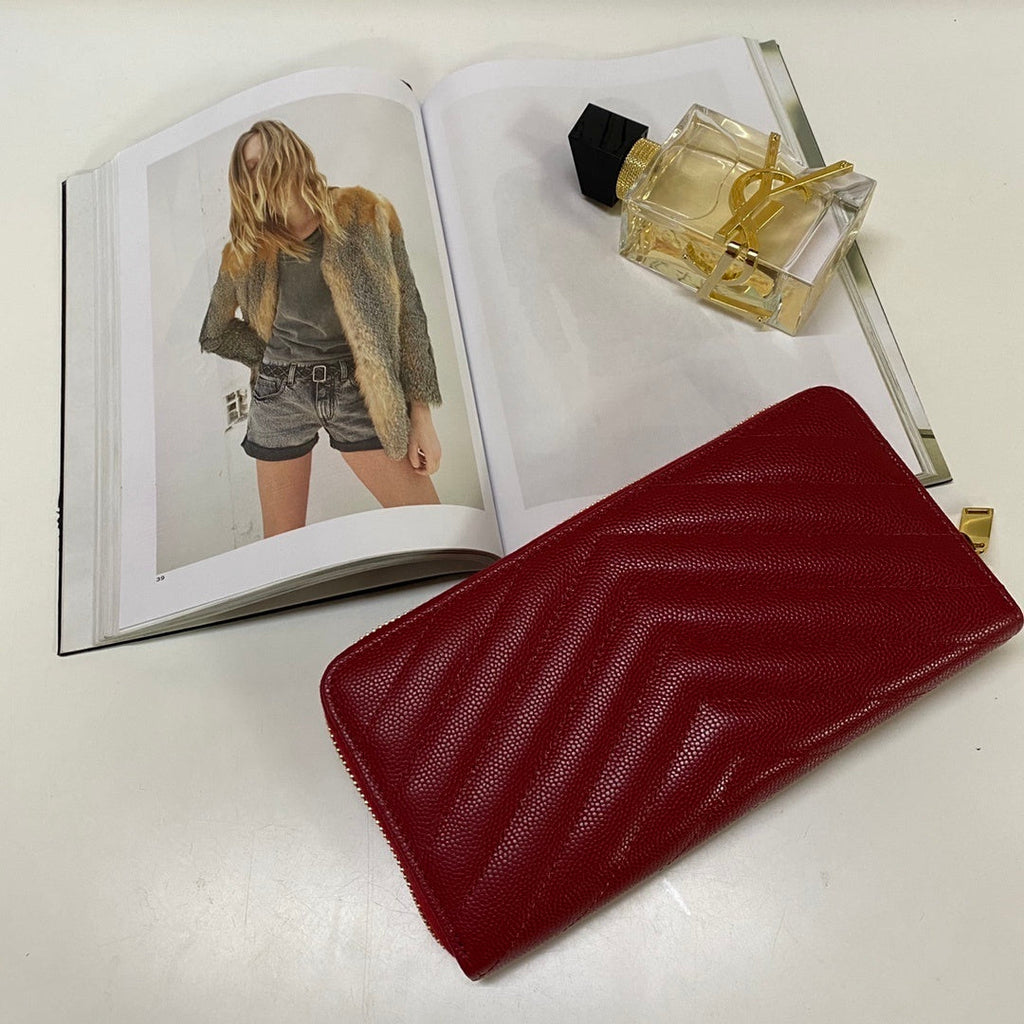 Ezyycart Bags Bags - Premium Luxury Goods and Accessories - AFFORDABLE LUXURY BAGS - 5814