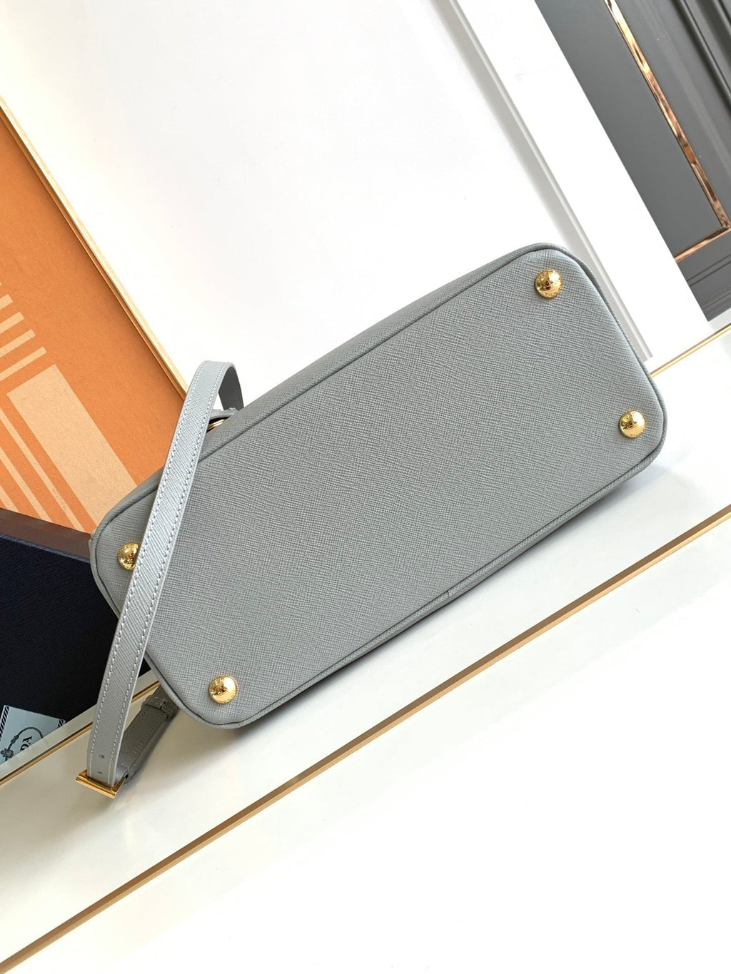 Ezyycart Bags - Premium Luxury Goods and Accessories - AFFORDABLE LUXURY BAGS - 13797