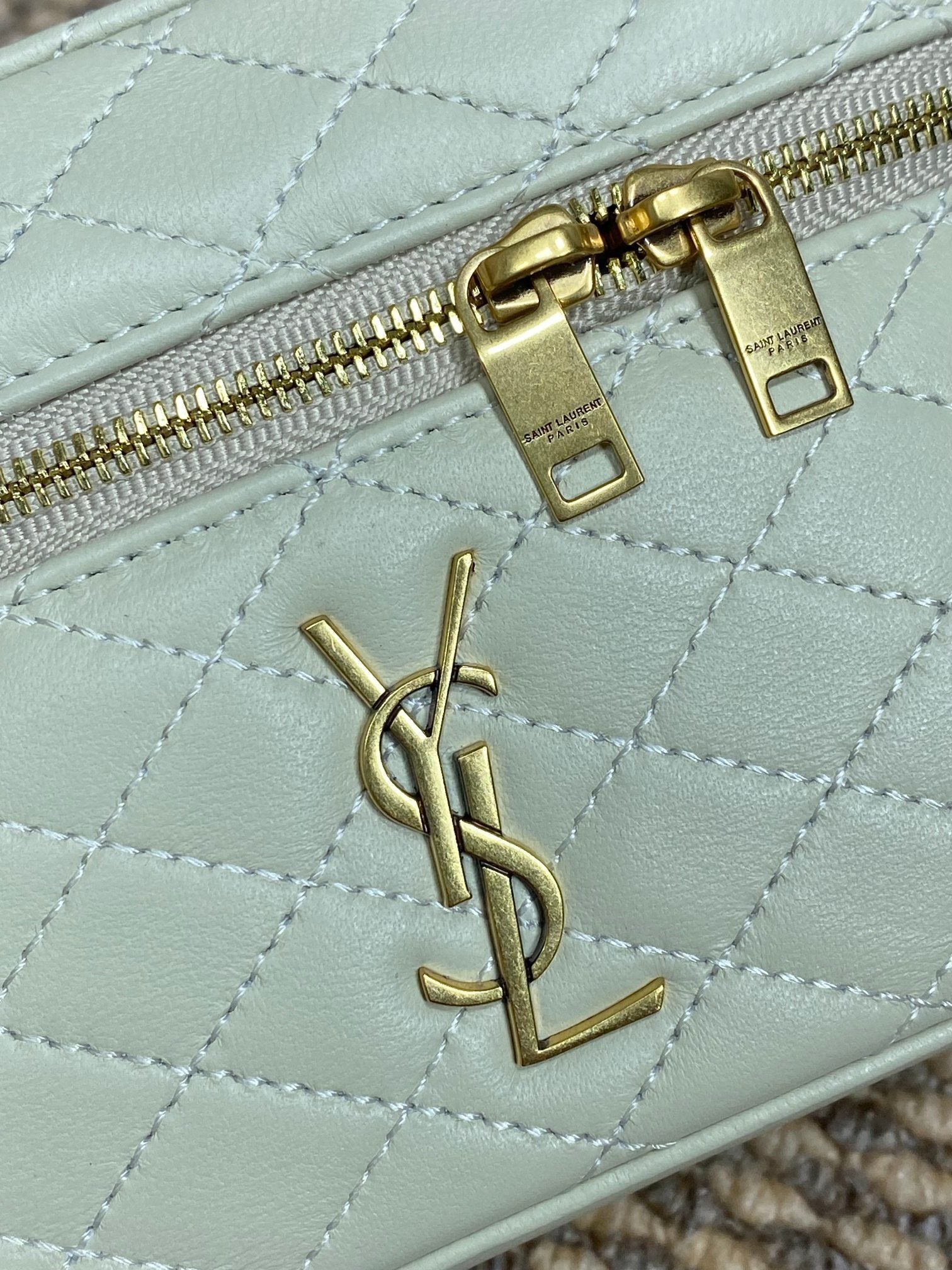 Ezyycart Bags - DESIGNER BAGS FOR WOMEN - AFFORDABLE LUXURY BAGS - 15495