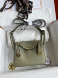 new-designer-premium-bags-nm23040
