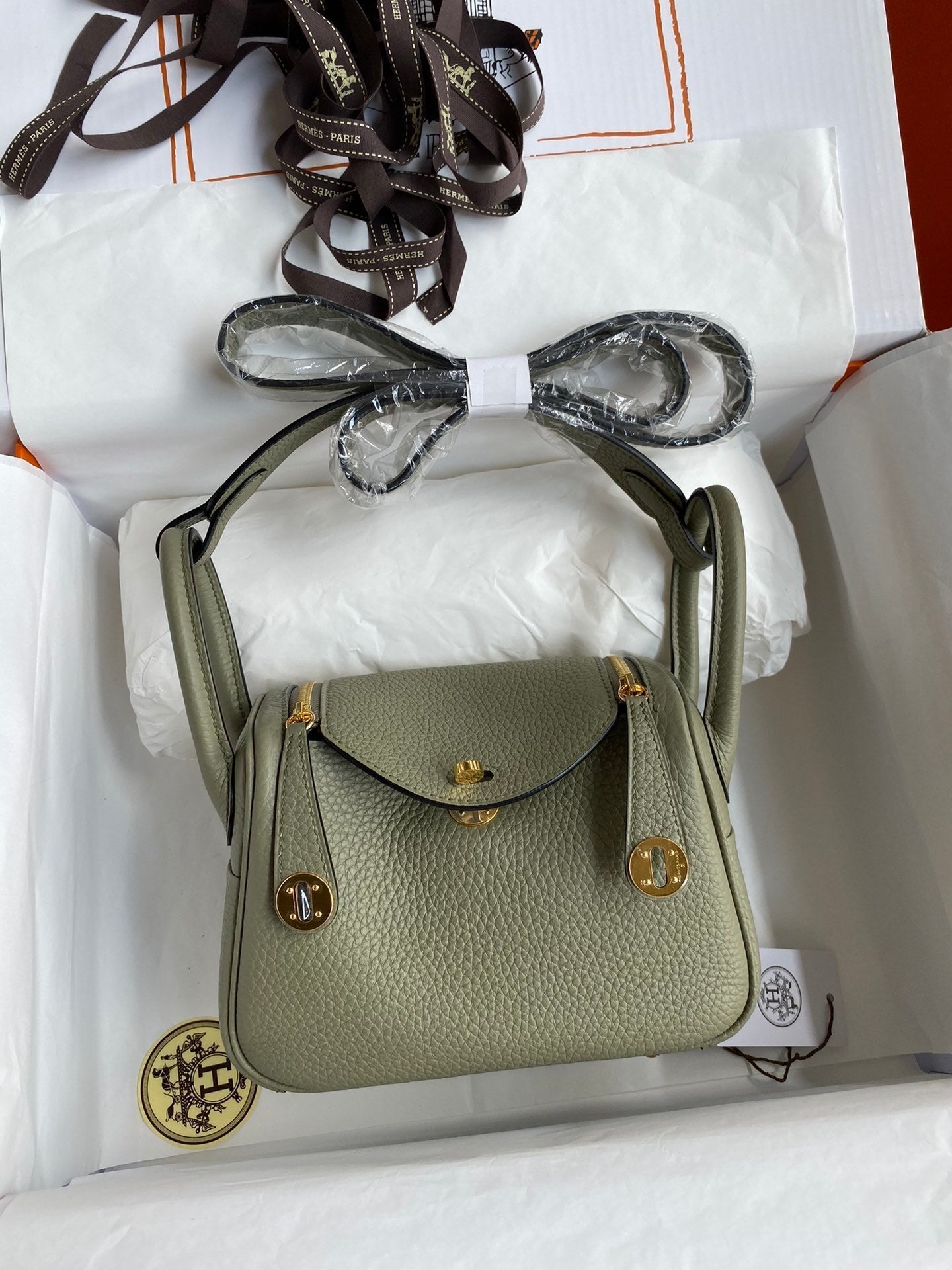 new-designer-premium-bags-nm23040