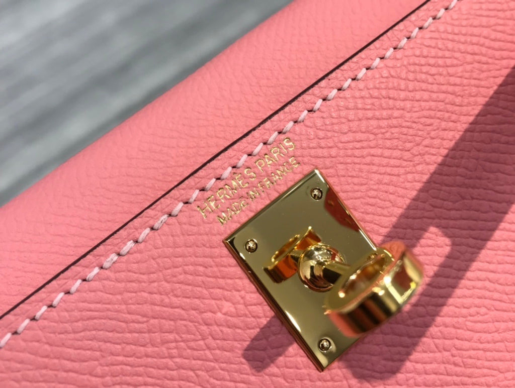 new-designer-premium-bags-nm23095