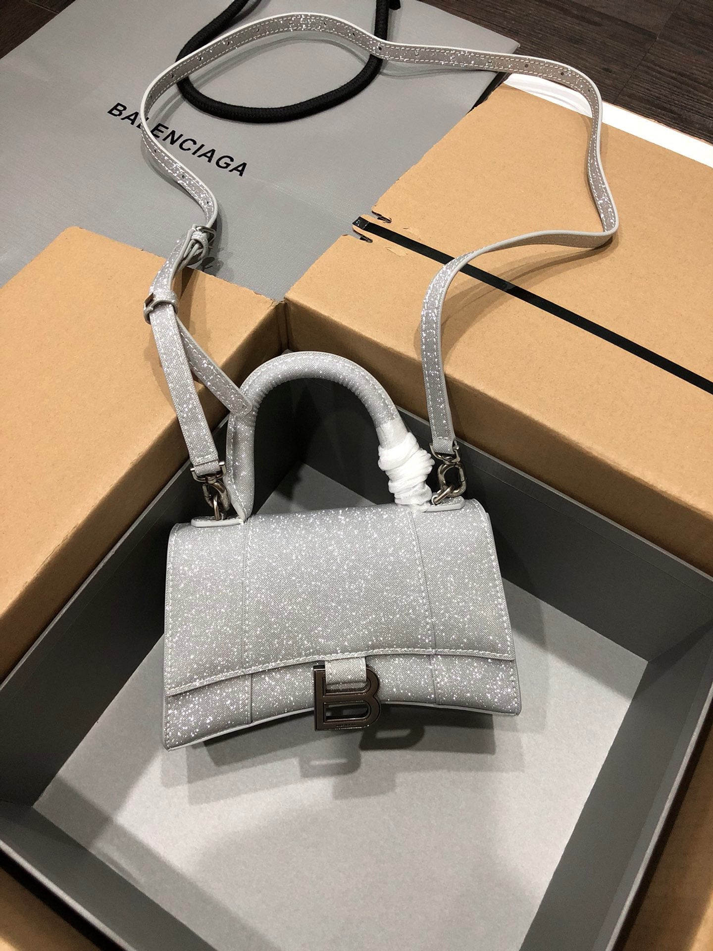 Ezyycart Bags new-designer-premium-bags-nm24812