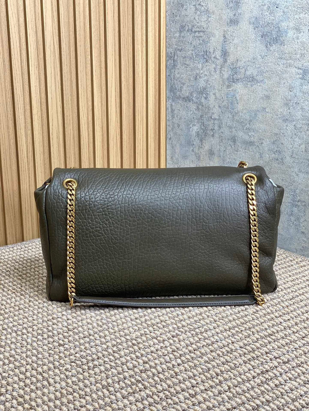 Ezyycart Bags - Best High-End Brands in One Place - AFFORDABLE LUXURY BAGS - 15584