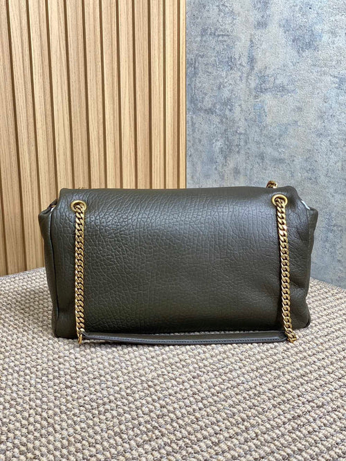 Anum Bags - Best High-End Brands in One Place - AFFORDABLE LUXURY BAGS - 15584