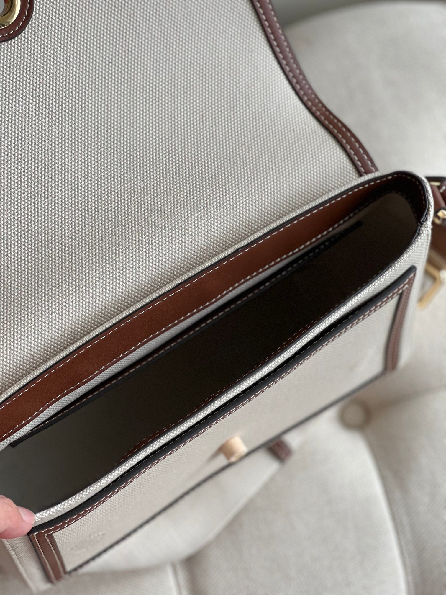 Ezyycart Bags Bags - DESIGNER BAGS FOR WOMEN - AFFORDABLE LUXURY BAGS - 6140