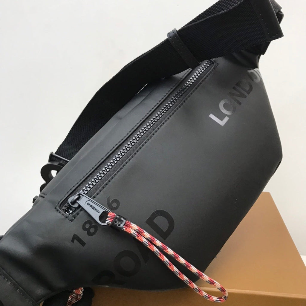 Ezyycart Bags Bags - Best High-End Brands in One Place - AFFORDABLE LUXURY BAGS - 6077