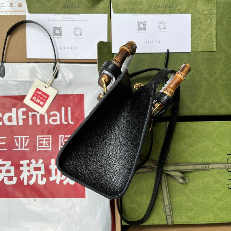 Ezyycart Bags Bags - DESIGNER BAGS FOR WOMEN - AFFORDABLE LUXURY BAGS - 19899