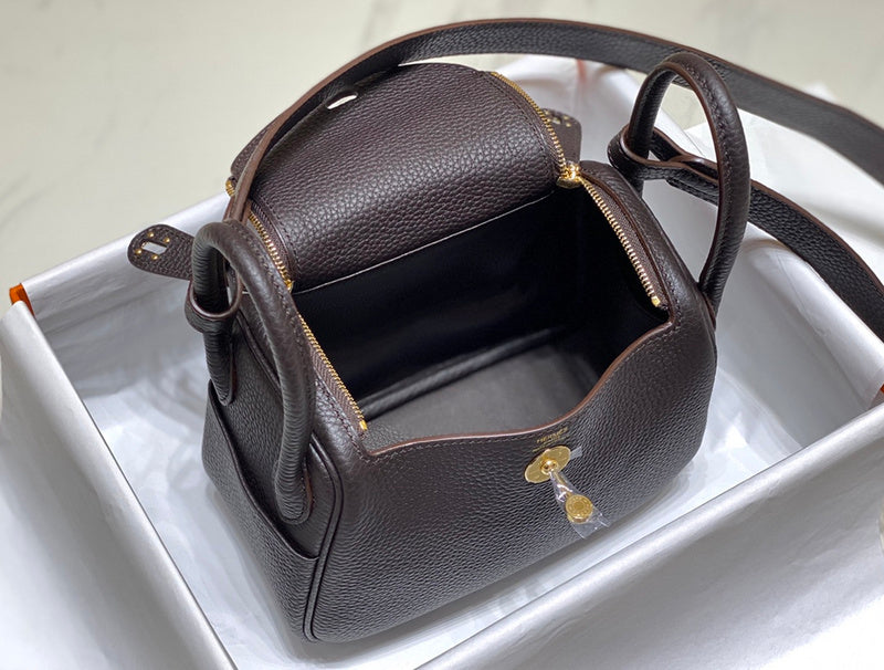 new-luxury-designer-bags-nm23552